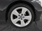 BMW Řada 3 - fotka číslo 14