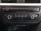 BMW Řada 3 - fotka číslo 16