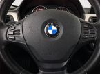 BMW Řada 3 - fotka číslo 17