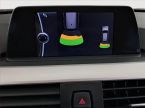 BMW Řada 3 - fotka číslo 18