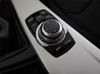BMW Řada 3 - fotka číslo 21