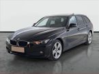 BMW Řada 3 - fotka číslo 1