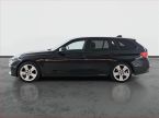BMW Řada 3 - fotka číslo 2
