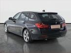 BMW Řada 3 - fotka číslo 3