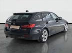 BMW Řada 3 - fotka číslo 4