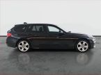 BMW Řada 3 - fotka číslo 5