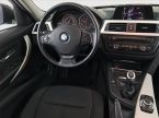 BMW Řada 3 - fotka číslo 6
