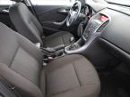 Opel Astra - fotka číslo 6