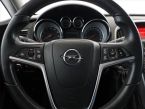 Opel Astra - fotka číslo 7