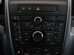Opel Astra - fotka číslo 11