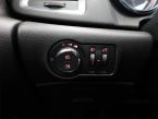 Opel Astra - fotka číslo 12