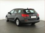 Opel Astra - fotka číslo 3