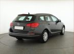 Opel Astra - fotka číslo 4