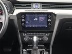 Volkswagen Passat - fotka číslo 11
