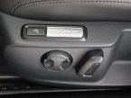 Volkswagen Passat - fotka číslo 15