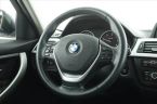 BMW Řada 3 - fotka číslo 7
