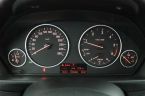 BMW Řada 3 - fotka číslo 9