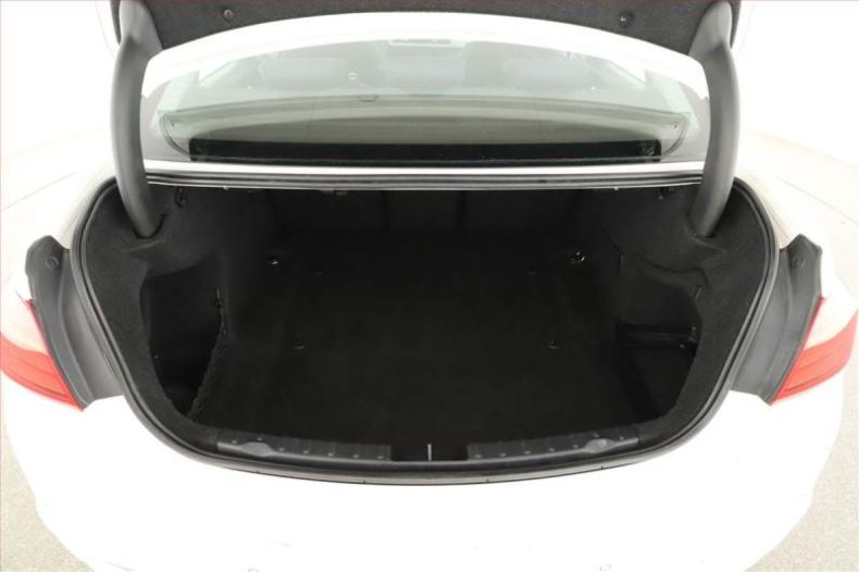 BMW Řada 3 - hlavní fotka