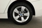 BMW Řada 3 - fotka číslo 14