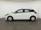 Hyundai i20 - fotka číslo 2