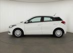 Hyundai i20 - fotka číslo 2