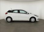 Hyundai i20 - fotka číslo 5