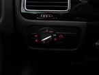 Volkswagen Touareg - fotka číslo 15