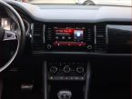 Škoda Kodiaq - fotka číslo 9