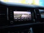 Škoda Kodiaq - fotka číslo 14