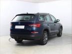 Škoda Kodiaq - fotka číslo 4