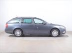 Škoda Octavia - fotka číslo 5