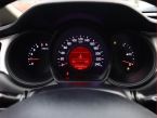 Kia Cee'd - fotka číslo 8