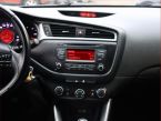 Kia Cee'd - fotka číslo 9