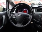 Kia Cee'd - fotka číslo 11