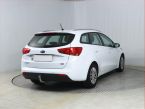 Kia Cee'd - fotka číslo 4