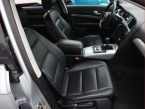 Audi A6 - fotka číslo 6