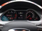 Audi A6 - fotka číslo 8