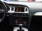 Audi A6 - fotka číslo 9