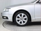 Audi A6 - fotka číslo 12