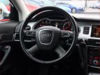Audi A6 - fotka číslo 13