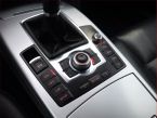 Audi A6 - fotka číslo 14