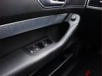 Audi A6 - fotka číslo 16