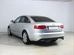 Audi A6 - fotka číslo 3