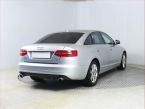 Audi A6 - fotka číslo 4