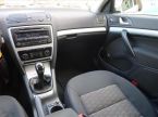 Škoda Octavia - fotka číslo 7
