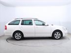 Škoda Octavia - fotka číslo 5