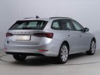 Škoda Octavia - fotka číslo 4