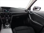Mazda 6 - fotka číslo 7