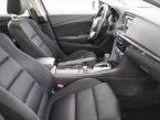 Mazda 6 - fotka číslo 8