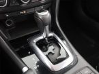 Mazda 6 - fotka číslo 12